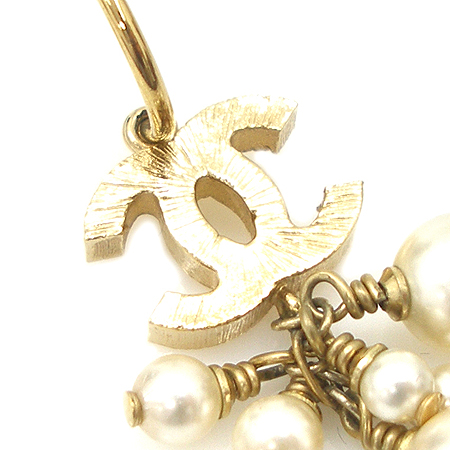 Chanel(����) A43226Y02343 COCO �ΰ� Ŀ���� ���� �Ͱ��� �̹���3 - ���̺��� �߰���ǰ