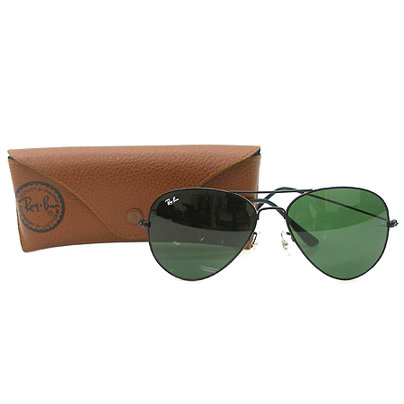 RAY-BAN(���̺�) RB3026 ���� ��Ż ���� ���۶� �̹���2 - ���̺��� �߰���ǰ