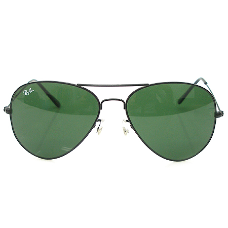 RAY-BAN(���̺�) RB3026 ���� ��Ż ���� ���۶� �̹���3 - ���̺��� �߰���ǰ