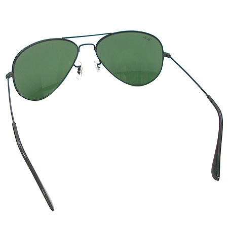 RAY-BAN(���̺�) RB3026 ���� ��Ż ���� ���۶� �̹���4 - ���̺��� �߰���ǰ