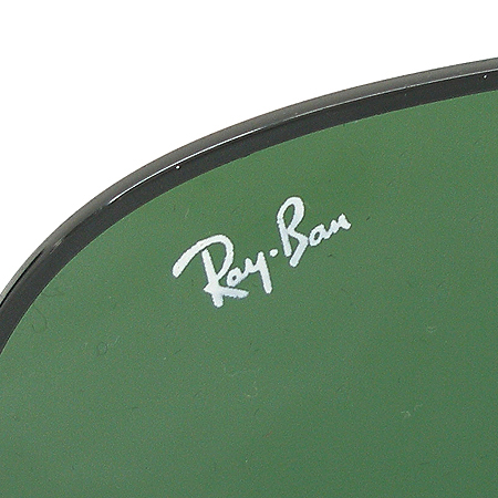 RAY-BAN(���̺�) RB3026 ���� ��Ż ���� ���۶� �̹���5 - ���̺��� �߰���ǰ