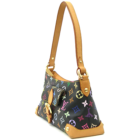 Louis Vuitton(���̺���) M40099 ���׷� ��Ƽ �÷� ���� ������ ����� �̹���2 - ���̺��� �߰���ǰ