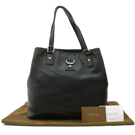 Gucci(����) 153027 ���� ���� ����� [�б�����������2ȣ��] �̹���2 - ���̺��� �߰���ǰ