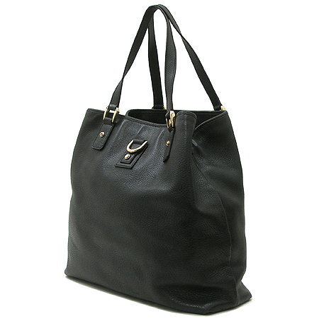 Gucci(����) 153027 ���� ���� ����� [�б�����������2ȣ��] �̹���3 - ���̺��� �߰���ǰ
