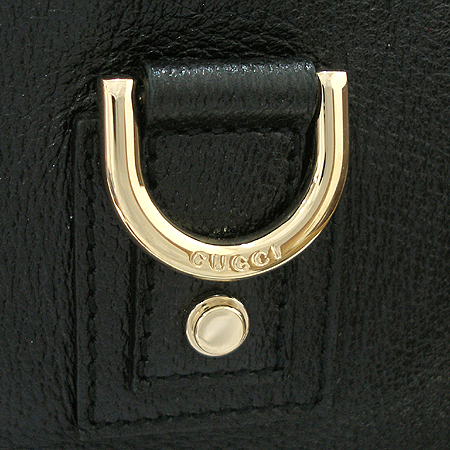 Gucci(����) 153027 ���� ���� ����� [�б�����������2ȣ��] �̹���4 - ���̺��� �߰���ǰ
