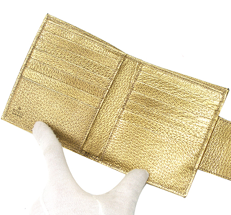 Gucci(����) 185931 GG �ΰ� �ڰ��� ��� ��� ����� ������ �̹���2 - ���̺��� �߰���ǰ