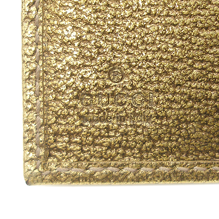Gucci(����) 185931 GG �ΰ� �ڰ��� ��� ��� ����� ������ �̹���3 - ���̺��� �߰���ǰ