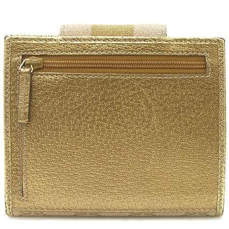 Gucci(����) 185931 GG �ΰ� �ڰ��� ��� ��� ����� ������ �̹���4 - ���̺��� �߰���ǰ