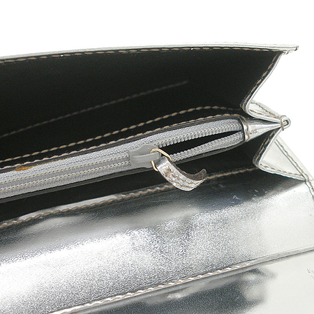 Gucci(����) 181595 GG �ΰ� �ǹ� �ڰ��� ��Ż�� ������ �̹���4 - ���̺��� �߰���ǰ