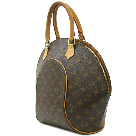 Louis Vuitton(���̺���) M51126 ���׷� ĵ���� ������ MM ��Ʈ�� [�б�����������2ȣ��] �̹���2 - ���̺��� �߰���ǰ
