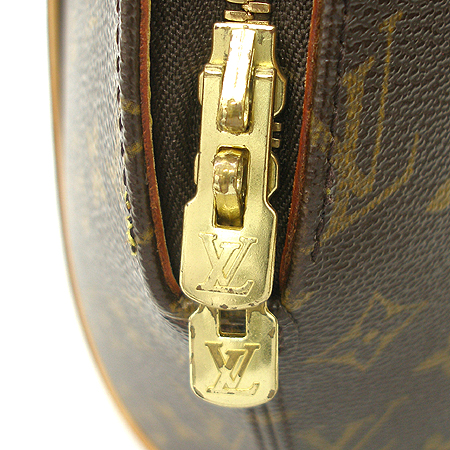 Louis Vuitton(���̺���) M51126 ���׷� ĵ���� ������ MM ��Ʈ�� [�б�����������2ȣ��] �̹���3 - ���̺��� �߰���ǰ