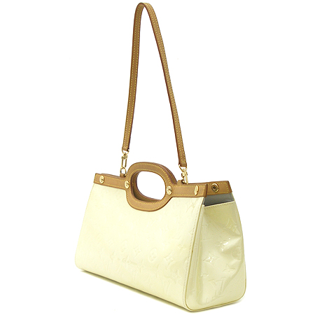 Louis Vuitton(���̺���) M91374 ���׷� ������ �轺�θ� ����̺� 2WAY �̹���3 - ���̺��� �߰���ǰ