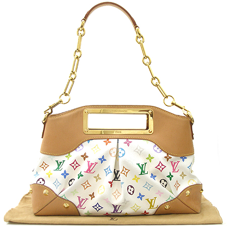 Louis Vuitton(���̺���) M40255 ���׷� ��Ƽ �÷� ��� MM ����� �̹���2 - ���̺��� �߰���ǰ
