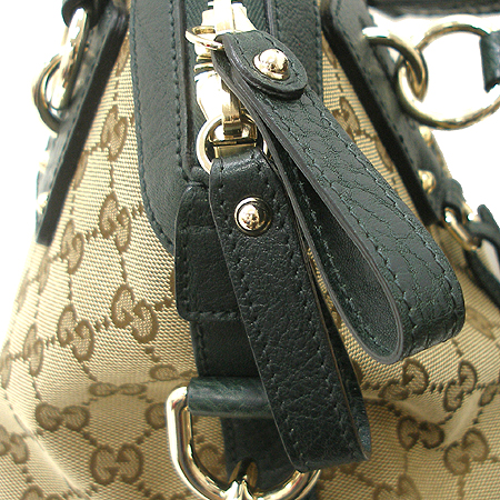 Gucci(����) 247279 gg�ΰ� �ڰ��� ���� 2 WAY �̹���4 - ���̺��� �߰���ǰ