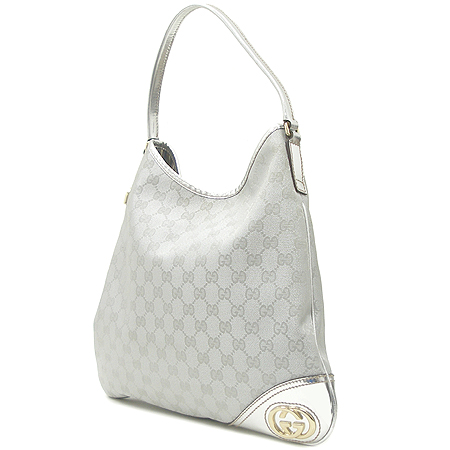 Gucci(����) 169947 GG �ΰ� �ǹ� ��Ż�� ����� �̹���3 - ���̺��� �߰���ǰ