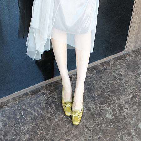Tod's(����) ���̴�Ʈ ������ ������ ���� �̹���5 - ���̺��� �߰���ǰ