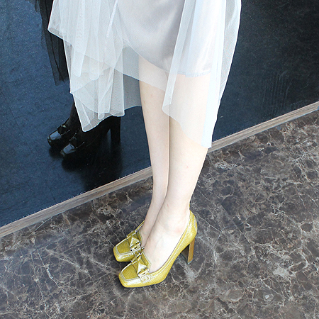 Tod's(����) ���̴�Ʈ ������ ������ ���� �̹���6 - ���̺��� �߰���ǰ