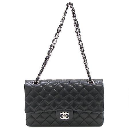 Chanel() Ų Ŭ M   ü  [б2ȣ]