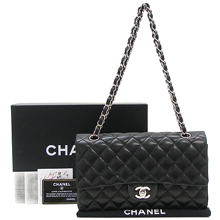 Chanel() Ų Ŭ M   ü  [б2ȣ] ̹2 - ̺ ߰ǰ