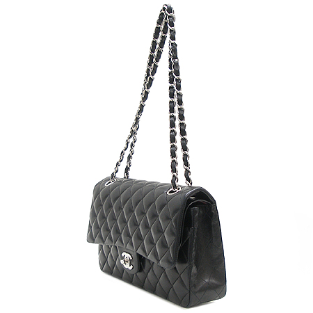 Chanel() Ų Ŭ M   ü  [б2ȣ] ̹3 - ̺ ߰ǰ