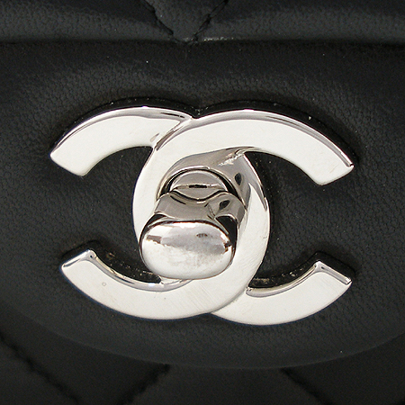 Chanel() Ų Ŭ M   ü  [б2ȣ] ̹4 - ̺ ߰ǰ