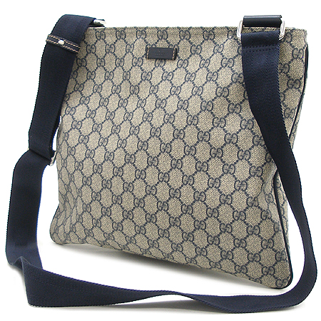 Gucci(����) 201446 GG�ΰ� PVC ũ�ν� �� �̹���3 - ���̺��� �߰���ǰ