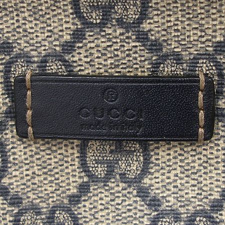 Gucci(����) 201446 GG�ΰ� PVC ũ�ν� �� �̹���4 - ���̺��� �߰���ǰ