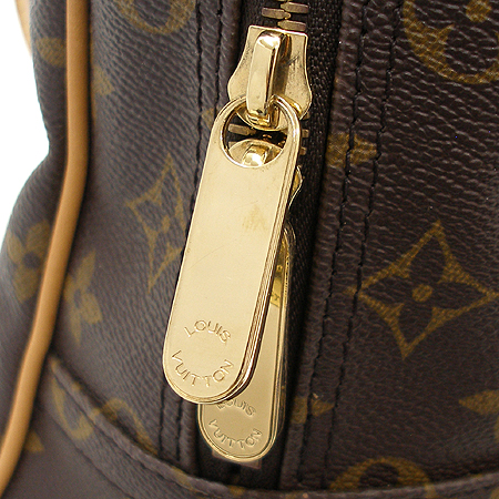 Louis Vuitton(���̺���) M40025 ���׷� ĵ���� ����ź GM ��Ʈ�� �̹���4 - ���̺��� �߰���ǰ