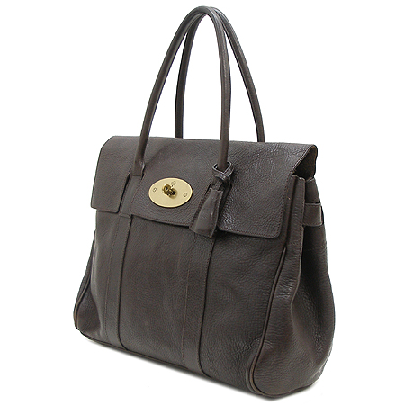 MULBERRY(�ֹ���) HH5988 ��ũ���� ���̽����� M������ ��Ʈ�� [��������] �̹���3 - ���̺��� �߰���ǰ