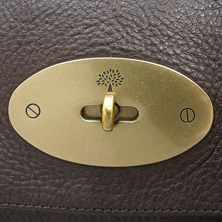 MULBERRY(�ֹ���) HH5988 ��ũ���� ���̽����� M������ ��Ʈ�� [��������] �̹���4 - ���̺��� �߰���ǰ