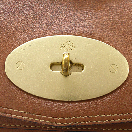 MULBERRY(�ֹ���) HH7541 671 G110 ��ũ ���� �˷��� ���������� 2WAY [��������] �̹���4 - ���̺��� �߰���ǰ