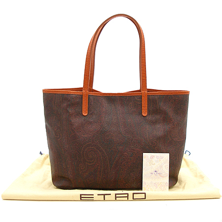 Etro(��Ʈ��) 1C398 ������ ���� ����� �̹���2 - ���̺��� �߰���ǰ