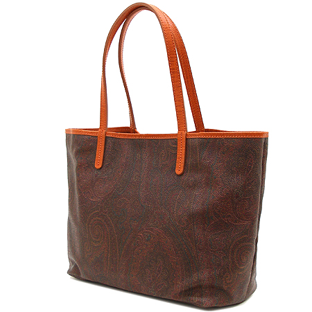 Etro(��Ʈ��) 1C398 ������ ���� ����� �̹���3 - ���̺��� �߰���ǰ