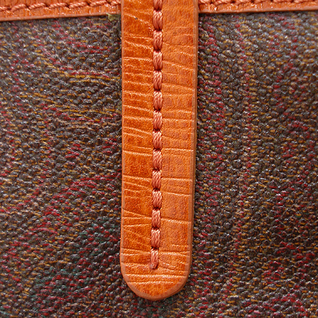 Etro(��Ʈ��) 1C398 ������ ���� ����� �̹���4 - ���̺��� �߰���ǰ