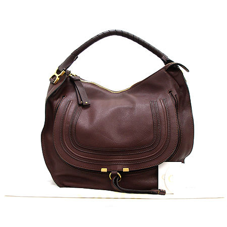 Chloe(���ο�) 3SO854-161 ���ھ� ������ L������ ȣ�� ����� [��������] �̹���2 - ���̺��� �߰���ǰ