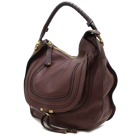 Chloe(���ο�) 3SO854-161 ���ھ� ������ L������ ȣ�� ����� [��������] �̹���3 - ���̺��� �߰���ǰ