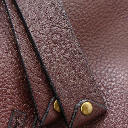 Chloe(���ο�) 3SO854-161 ���ھ� ������ L������ ȣ�� ����� [��������] �̹���4 - ���̺��� �߰���ǰ