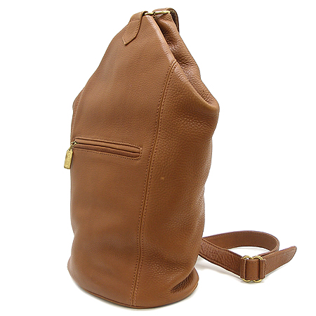 Coach(��ġ) ���� ���� ���� �̹���2 - ���̺��� �߰���ǰ
