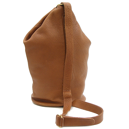 Coach(��ġ) ���� ���� ���� �̹���3 - ���̺��� �߰���ǰ