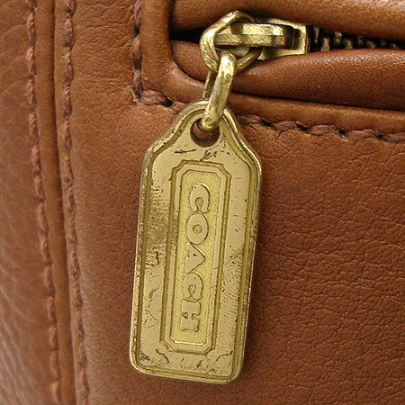 Coach(��ġ) ���� ���� ���� �̹���4 - ���̺��� �߰���ǰ