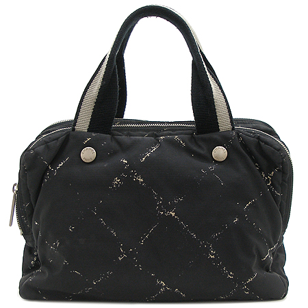 Chanel() Ʈ  к긯  ¤ Ʈ