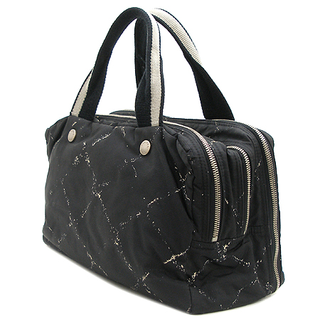 Chanel() Ʈ  к긯  ¤ Ʈ ̹2 - ̺ ߰ǰ