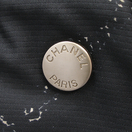 Chanel() Ʈ  к긯  ¤ Ʈ ̹3 - ̺ ߰ǰ