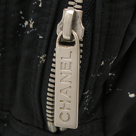 Chanel() Ʈ  к긯  ¤ Ʈ ̹4 - ̺ ߰ǰ