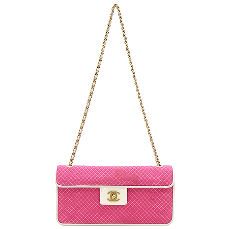 Chanel() к긯 Ƽġ  ΰ  ü 