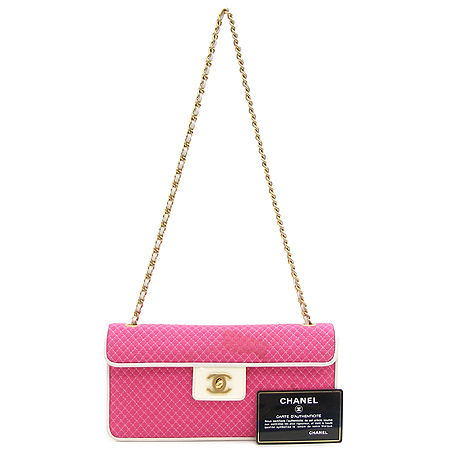 Chanel() к긯 Ƽġ  ΰ  ü  ̹2 - ̺ ߰ǰ