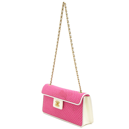 Chanel() к긯 Ƽġ  ΰ  ü  ̹3 - ̺ ߰ǰ