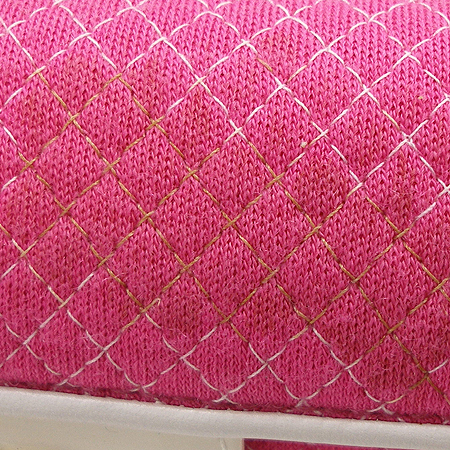 Chanel() к긯 Ƽġ  ΰ  ü  ̹4 - ̺ ߰ǰ