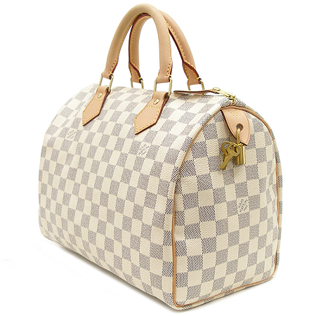 Louis Vuitton(���̺���) N41533 �ٹ̿� ���ָ� ĵ���� ���ǵ� 30 ��Ʈ�� �̹���3 - ���̺��� �߰���ǰ