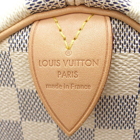 Louis Vuitton(���̺���) N41533 �ٹ̿� ���ָ� ĵ���� ���ǵ� 30 ��Ʈ�� �̹���4 - ���̺��� �߰���ǰ